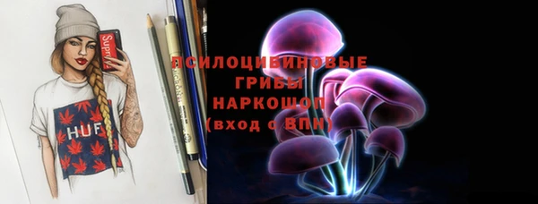 не бодяженный Ладушкин