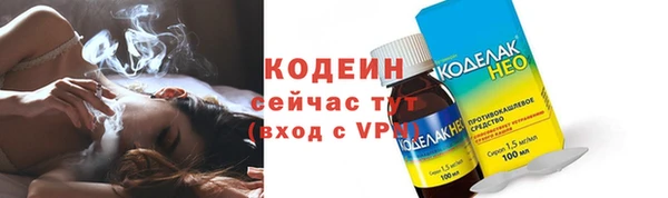 не бодяженный Ладушкин
