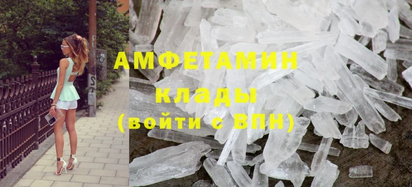 не бодяженный Ладушкин