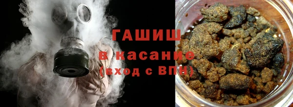 не бодяженный Ладушкин