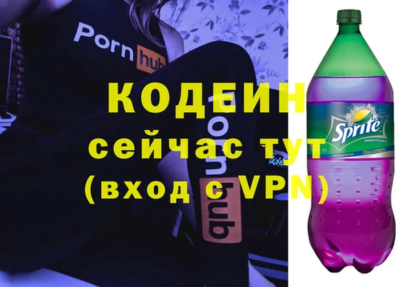 не бодяженный Ладушкин