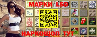 mdma Абакан