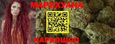 дмт Абинск