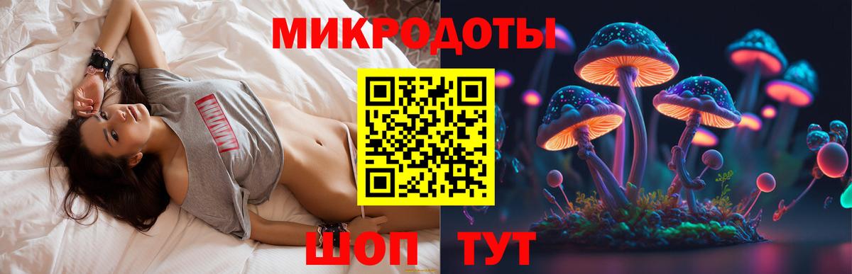 Псилоцибиновые грибы MAGIC MUSHROOMS  Вход с VPN  Старая Купавна 